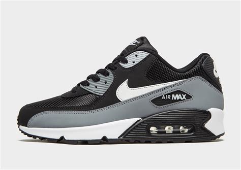 nieuwe nike 90